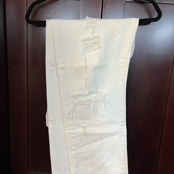 Denim & Supply Jeans - Picture 4 of 5